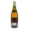 Montrachet Domaine Ramonet 2010 - 3