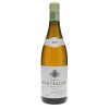 Montrachet Domaine Ramonet 2010