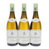 Montrachet Domaine Ramonet 2020 - 7