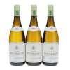 Montrachet Domaine Ramonet 2020 - 4