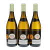 Montrachet Domaine Ramonet 2020 - 6
