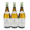 Montrachet Domaine Ramonet 2020 - 10