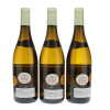 Montrachet Domaine Ramonet 2020 - 12