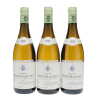 Montrachet Domaine Ramonet 2020