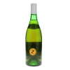 Montrachet Domaine Ramonet 1978 - 3