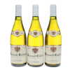 Meursault Caillerets Coche-Dury 1999