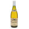 Meursault Caillerets Coche-Dury 2008