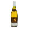 Meursault Caillerets Coche-Dury 2008 - 3
