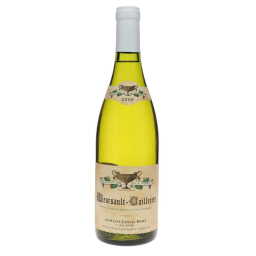 Meursault Caillerets Coche-Dury 2008