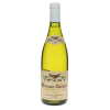 Meursault Caillerets Coche-Dury 2008
