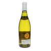 Meursault Caillerets Coche-Dury 2008 - 3