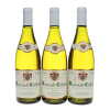 Meursault Caillerets Coche-Dury 2004