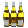 Meursault Caillerets Coche-Dury 2004 - 3