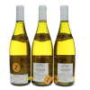 Meursault Caillerets Coche-Dury 2004 - 6