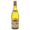 Meursault Perrieres Coche-Dury 1986