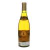 Meursault Perrieres Coche-Dury 1986 - 2
