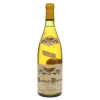 Meursault Perrieres Coche-Dury 1982