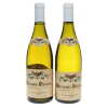 Meursault Perrieres Coche-Dury 2011