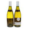 Meursault Perrieres Coche-Dury 2011 - 3