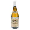 Meursault Perrieres Coche-Dury 2011