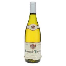 Meursault Perrieres Coche-Dury 2004
