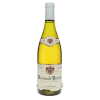Meursault Perrieres Coche-Dury 2004