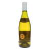 Meursault Perrieres Coche-Dury 2004 - 3