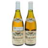 Meursault Les Rougeots Coche-Dury 1996