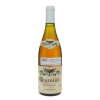 Meursault Les Rougeots Coche-Dury 1996