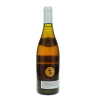 Meursault Les Rougeots Coche-Dury 1996 - 3