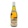 Meursault Les Rougeots Coche-Dury 1992