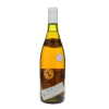 Meursault Les Rougeots Coche-Dury 1992 - 2