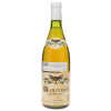 Meursault Les Rougeots Coche-Dury 1991 - 2
