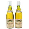 Meursault Les Rougeots Coche-Dury 1991