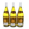 Meursault Les Rougeots Coche-Dury 2004 - 3