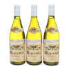 Meursault Les Rougeots Coche-Dury 2004