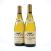 Corton Charlemagne Coche-Dury 2014
