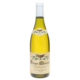 Puligny Montrachet Enseigneres Coche-Dury 2013
