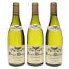 Puligny Montrachet Enseigneres Coche-Dury 2017