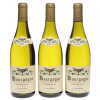 Bourgogne Blanc Coche-Dury 2018