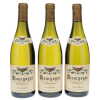 Bourgogne Blanc Coche-Dury 2019