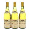 Meursault Coche-Dury 1982