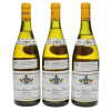 Bienvenues Batard Montrachet Domaine Leflaive 1996
