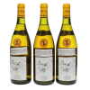 Bienvenues Batard Montrachet Domaine Leflaive 1996 - 6