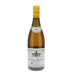 Chevalier Montrachet Domaine Leflaive 2004