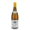 Chevalier Montrachet Domaine Leflaive 2004