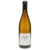 Chassagne Montrachet Caillerets Lamy-Caillat 2015