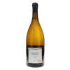 Chassagne Montrachet Caillerets Lamy-Caillat 2018