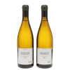 Chassagne Montrachet Caillerets Lamy-Caillat 2021