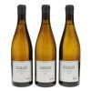 Chassagne Montrachet Caillerets Lamy-Caillat 2012